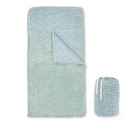 BEMINI - Camping Bag - 70/140 cm - Pady Softy + Jersey - Tog 3 -