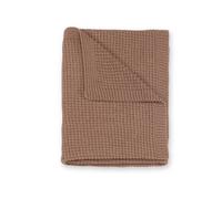 Bemini - Couverture Knitty Muffin