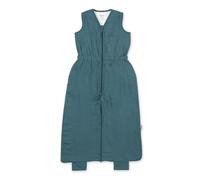 BEMINI Gigoteuse 12-24 mois Swaddle Tog 0,5 Atlantide