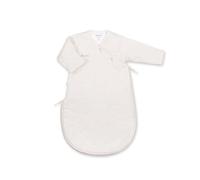 BEMINI Gigoteuse avec moufles hiver - TOG 3 Pady jersey + jersey - Mini pudding