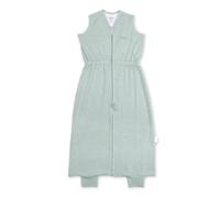 BEMINI Gigoteuse en Jersey Tog 0,5 Mini Lunar