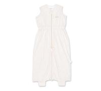 BEMINI Gigoteuse en jersey tog 0,5 mini pudding
