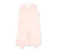 BEMINI Gigoteuse jambes séparables été - TOG 0.5 Swaddle - Rosa