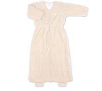 BEMINI Gigoteuse jambes séparables hiver - TOG 2.5 Softy - Marshmallow