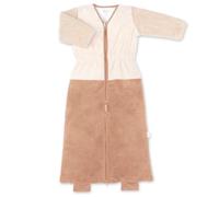 BEMINI Gigoteuse jambes séparables hiver - TOG 2.5 Softy - Natural tricolor