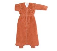 BEMINI Gigoteuse jambes séparables hiver - TOG 2.5 Softy - Noisette