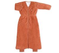 BEMINI Gigoteuse jambes séparables hiver - TOG 2.5 Softy - Noisette