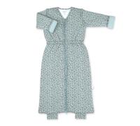 BEMINI Gigoteuse jambes séparables hiver - TOG 3 Pady jersey + jersey - Heidi Opalin