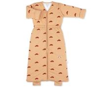 BEMINI Gigoteuse jambes séparables hiver - TOG 3 Pady jersey + jersey - Mario biscotte