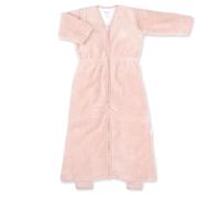 BEMINI - Gigoteuse - Magic Bag 24-36 Mois jambres séparables - 100 cm - en Softy - TOG 2,5 - Blush