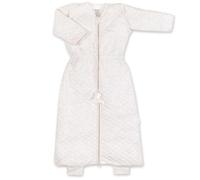 BEMINI- Gigoteuse |Magic Bag 24-36 Mois Pady Quilted Jersey tog 1.5 Beige Clair mélangé
