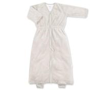 BEMINI - Magic Bag - Gigoteuse 24-36 m - Jambes séparables - Softy Tog 2.5 - Sesame