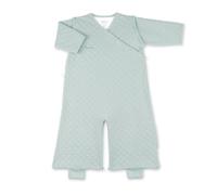 Bemini - Gigoteuse Magic Bag Pady quilted jersey tog 1,5 Lunar - 04 - 12 mois