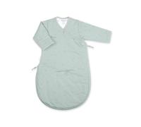 BEMINI Magic Bag 1-4m Mini Print Lunar pady Jersey + Jersey tog 3