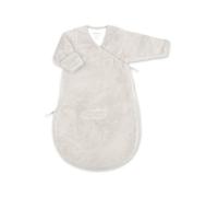 Bemini - Magic Bag - Gigoteuse 1-4 m - Moufles intégrées - Softy Tog 2.5 - Sesame