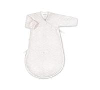 Gigoteuse Avec Moufles Mi-saison - Tog 1.5 Pady Quilted Jersey Mix Tender 0/3M