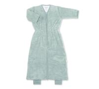 Bemini - Magic Bag - Gigoteuse 12-24 m - Jambes séparables - Softy Tog 2.5 - Lunar