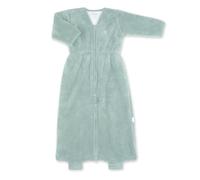 BEMINI - Magic Bag - Gigoteuse 12-24 m - Jambes séparables - Softy Tog 2.5 - Lunar