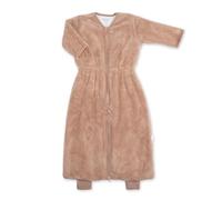 Gigoteuse jambes séparables hiver - tog 2.5 softy natural 12/24M(74/86)