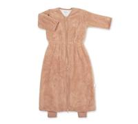 BEMINI - Magic Bag - Gigoteuse 12-24 m - Jambes séparables - Softy Tog 2.5 - Naturel