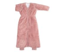 Bemini - Magic Bag - Gigoteuse 12-24 m - Jambes séparables - Softy Tog 2.5 - Vintage