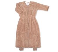 BEMINI - Magic Bag - Gigoteuse 24-36 m - Jambes séparables - Softy Tog 2.5 - Naturel