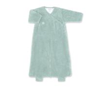 Bemini - Magic Bag - Gigoteuse 4-12 m - Jambes séparables - Softy Tog 2.5 - Lunar