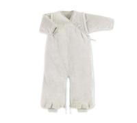 BEMINI - Magic bag - Gigoteuse 4-12 m - Jambes séparables - Softy Tog 2.5 - Sesame