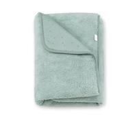 Couverture hiver - tog 3 pady jersey - softy lunar 75X100