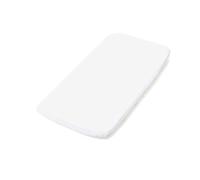 Protège-matelas pour lit bébé