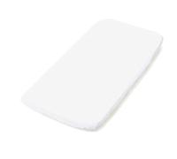 Protège-matelas pour lit bébé