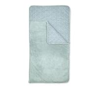 BEMINI Sac de camping Softy en jersey Tog 3 Lunar