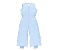 BEMINI Sac de couchage 12-24 mois jersey tog 0.5 mini imprimé celadon vert