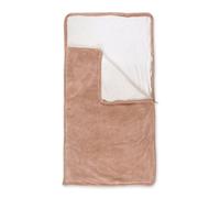 Bemini - Sac de couchage Camping Bag Pady Softy + Jersey tog 3 - Natural