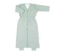 Bemini - Gigoteuse Magic Bag Pady quilted jersey tog 1,5 Lunar - 12 - 24 mois