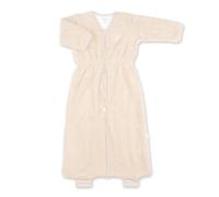 BEMINI Sac de couchage Softy tog 2.5 Marshmallow