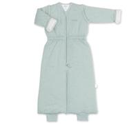 BEMINI Schlafsack 24-36 Monate Pady jersey + jersey tog 3 Mini print lunar**