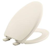 Bemis 1200E4 146 ne se desserre jamais et offre un ajustement parfait., 1200E4 346