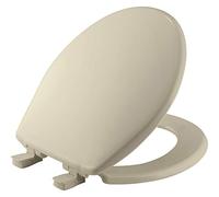 Bemis 730SLEC 006 Abattant WC rond os