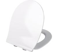Bemis Abattant WC - DUBOURGEL - Thermodur Fusion 2