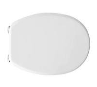 Bemis TOILET SEAT pour POZZI GINORI Piémont blanc VASE