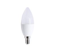BEMKO LED Samsung E14 C37 7,5 W 740 LM 4000 K