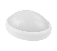 BEMKO Plafonnier Blanc