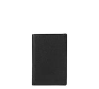 BEMON Grand Portefeuille pour Homme en Cuir, 15.5 x 10,5 x 2.5 cm, 20 Emplacements Cartes, Protection RFID
