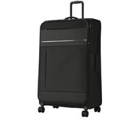 BEMON Grande Valise Extensible 88cm Miami