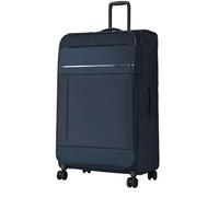 BEMON Grande Valise Extensible 88cm Miami