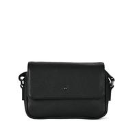 BEMON Petite sacoche pour Homme en cuir Gary, 20 x 15 x 5 cm