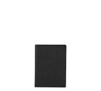 BEMON Porte Cartes pour Homme en Cuir Enzo, 11.5 x 8.5 x 0.5 cm, Protection RFID