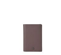 BEMON Portefeuille en Cuir pour Homme Gary, 14,5 x 10 x 1 cm, 10 emplacements Cartes, Proctection RFID