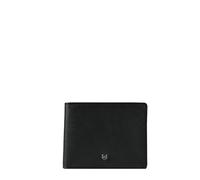 BEMON Portefeuille Italien en Cuir pour Homme Raphael, 9 x 12 x 2 cm